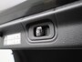 Mercedes-Benz EQE 350+ Luxury Line Launch Edition | Wordt Verwacht | Apple Carplay / Android Auto | Achteruitrijcamera | Parkeersensoren | Burmester | Head-up Display | Trekhaak |