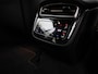 Mercedes-Benz EQE 350+ Luxury Line Launch Edition | Wordt Verwacht | Apple Carplay / Android Auto | Achteruitrijcamera | Parkeersensoren | Burmester | Head-up Display | Trekhaak |
