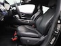 Mercedes-Benz EQE 350+ Luxury Line Launch Edition | Wordt Verwacht | Apple Carplay / Android Auto | Achteruitrijcamera | Parkeersensoren | Burmester | Head-up Display | Trekhaak |