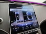 Mercedes-Benz EQE 350+ Luxury Line Launch Edition | Wordt Verwacht | Apple Carplay / Android Auto | Achteruitrijcamera | Parkeersensoren | Burmester | Head-up Display | Trekhaak |