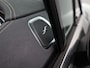 Mercedes-Benz EQE 350+ Luxury Line Launch Edition | Wordt Verwacht | Apple Carplay / Android Auto | Achteruitrijcamera | Parkeersensoren | Burmester | Head-up Display | Trekhaak |