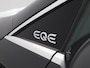 Mercedes-Benz EQE 350+ Luxury Line Launch Edition | Wordt Verwacht | Apple Carplay / Android Auto | Achteruitrijcamera | Parkeersensoren | Burmester | Head-up Display | Trekhaak |