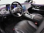 Mercedes-Benz EQE 350+ Luxury Line Launch Edition | Wordt Verwacht | Apple Carplay / Android Auto | Achteruitrijcamera | Parkeersensoren | Burmester | Head-up Display | Trekhaak |