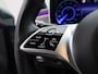 Mercedes-Benz EQE 350+ Luxury Line Launch Edition | Wordt Verwacht | Apple Carplay / Android Auto | Achteruitrijcamera | Parkeersensoren | Burmester | Head-up Display | Trekhaak |