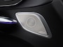 Mercedes-Benz EQE 350+ Luxury Line Launch Edition | Wordt Verwacht | Apple Carplay / Android Auto | Achteruitrijcamera | Parkeersensoren | Burmester | Head-up Display | Trekhaak |