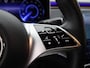 Mercedes-Benz EQE 350+ Luxury Line Launch Edition | Wordt Verwacht | Apple Carplay / Android Auto | Achteruitrijcamera | Parkeersensoren | Burmester | Head-up Display | Trekhaak |