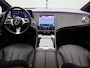 Mercedes-Benz EQE 350+ Luxury Line Launch Edition | Wordt Verwacht | Apple Carplay / Android Auto | Achteruitrijcamera | Parkeersensoren | Burmester | Head-up Display | Trekhaak |