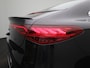 Mercedes-Benz EQE 350+ Luxury Line Launch Edition | Wordt Verwacht | Apple Carplay / Android Auto | Achteruitrijcamera | Parkeersensoren | Burmester | Head-up Display | Trekhaak |