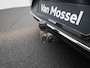Mercedes-Benz EQE 350+ Luxury Line Launch Edition | Wordt Verwacht | Apple Carplay / Android Auto | Achteruitrijcamera | Parkeersensoren | Burmester | Head-up Display | Trekhaak |