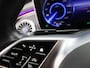 Mercedes-Benz EQE 350+ Luxury Line Launch Edition | Wordt Verwacht | Apple Carplay / Android Auto | Achteruitrijcamera | Parkeersensoren | Burmester | Head-up Display | Trekhaak |