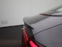 Mercedes-Benz EQE 350+ Luxury Line Launch Edition | Wordt Verwacht | Apple Carplay / Android Auto | Achteruitrijcamera | Parkeersensoren | Burmester | Head-up Display | Trekhaak |
