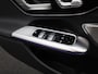Mercedes-Benz EQE 350+ Luxury Line Launch Edition | Wordt Verwacht | Apple Carplay / Android Auto | Achteruitrijcamera | Parkeersensoren | Burmester | Head-up Display | Trekhaak |