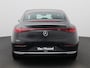 Mercedes-Benz EQE 350+ Luxury Line Launch Edition | Wordt Verwacht | Apple Carplay / Android Auto | Achteruitrijcamera | Parkeersensoren | Burmester | Head-up Display | Trekhaak |