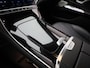 Mercedes-Benz EQE 350+ Luxury Line Launch Edition | Wordt Verwacht | Apple Carplay / Android Auto | Achteruitrijcamera | Parkeersensoren | Burmester | Head-up Display | Trekhaak |