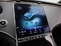 Mercedes-Benz EQE 350+ Luxury Line Launch Edition | Wordt Verwacht | Apple Carplay / Android Auto | Achteruitrijcamera | Parkeersensoren | Burmester | Head-up Display | Trekhaak |
