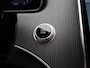 Mercedes-Benz EQE 350+ Luxury Line Launch Edition | Wordt Verwacht | Apple Carplay / Android Auto | Achteruitrijcamera | Parkeersensoren | Burmester | Head-up Display | Trekhaak |