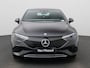 Mercedes-Benz EQE 350+ Luxury Line Launch Edition | Wordt Verwacht | Apple Carplay / Android Auto | Achteruitrijcamera | Parkeersensoren | Burmester | Head-up Display | Trekhaak |