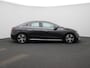 Mercedes-Benz EQE 350+ Luxury Line Launch Edition | Wordt Verwacht | Apple Carplay / Android Auto | Achteruitrijcamera | Parkeersensoren | Burmester | Head-up Display | Trekhaak |