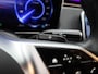 Mercedes-Benz EQE 350+ Luxury Line Launch Edition | Wordt Verwacht | Apple Carplay / Android Auto | Achteruitrijcamera | Parkeersensoren | Burmester | Head-up Display | Trekhaak |