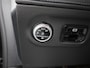 Mercedes-Benz EQE 350+ Luxury Line Launch Edition | Wordt Verwacht | Apple Carplay / Android Auto | Achteruitrijcamera | Parkeersensoren | Burmester | Head-up Display | Trekhaak |