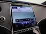 Mercedes-Benz EQE 350+ Luxury Line Launch Edition | Wordt Verwacht | Apple Carplay / Android Auto | Achteruitrijcamera | Parkeersensoren | Burmester | Head-up Display | Trekhaak |
