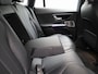 Mercedes-Benz EQE 350+ Luxury Line Launch Edition | Wordt Verwacht | Apple Carplay / Android Auto | Achteruitrijcamera | Parkeersensoren | Burmester | Head-up Display | Trekhaak |