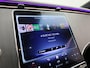 Mercedes-Benz EQE 350+ Luxury Line Launch Edition | Wordt Verwacht | Apple Carplay / Android Auto | Achteruitrijcamera | Parkeersensoren | Burmester | Head-up Display | Trekhaak |