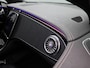 Mercedes-Benz EQE 350+ Luxury Line Launch Edition | Wordt Verwacht | Apple Carplay / Android Auto | Achteruitrijcamera | Parkeersensoren | Burmester | Head-up Display | Trekhaak |