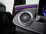 Mercedes-Benz EQE 350+ Luxury Line Launch Edition | Wordt Verwacht | Apple Carplay / Android Auto | Achteruitrijcamera | Parkeersensoren | Burmester | Head-up Display | Trekhaak |