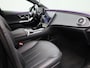 Mercedes-Benz EQE 350+ Luxury Line Launch Edition | Wordt Verwacht | Apple Carplay / Android Auto | Achteruitrijcamera | Parkeersensoren | Burmester | Head-up Display | Trekhaak |