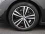Mercedes-Benz EQE 350+ Luxury Line Launch Edition | Wordt Verwacht | Apple Carplay / Android Auto | Achteruitrijcamera | Parkeersensoren | Burmester | Head-up Display | Trekhaak |