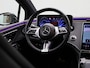 Mercedes-Benz EQE 350+ Luxury Line Launch Edition | Wordt Verwacht | Apple Carplay / Android Auto | Achteruitrijcamera | Parkeersensoren | Burmester | Head-up Display | Trekhaak |