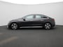 Mercedes-Benz EQE 350+ Luxury Line Launch Edition | Wordt Verwacht | Apple Carplay / Android Auto | Achteruitrijcamera | Parkeersensoren | Burmester | Head-up Display | Trekhaak |