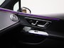 Mercedes-Benz EQE 350+ Luxury Line Launch Edition | Wordt Verwacht | Apple Carplay / Android Auto | Achteruitrijcamera | Parkeersensoren | Burmester | Head-up Display | Trekhaak |