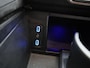 Mercedes-Benz EQE 350+ Luxury Line Launch Edition | Wordt Verwacht | Apple Carplay / Android Auto | Achteruitrijcamera | Parkeersensoren | Burmester | Head-up Display | Trekhaak |