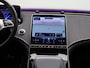 Mercedes-Benz EQE 350+ Luxury Line Launch Edition | Wordt Verwacht | Apple Carplay / Android Auto | Achteruitrijcamera | Parkeersensoren | Burmester | Head-up Display | Trekhaak |