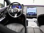 Mercedes-Benz EQE 350+ Luxury Line Launch Edition | Wordt Verwacht | Apple Carplay / Android Auto | Achteruitrijcamera | Parkeersensoren | Burmester | Head-up Display | Trekhaak |