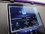 Mercedes-Benz EQE 350+ Luxury Line Launch Edition | Wordt Verwacht | Apple Carplay / Android Auto | Achteruitrijcamera | Parkeersensoren | Burmester | Head-up Display | Trekhaak |