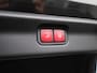Mercedes-Benz EQE 350+ Luxury Line Launch Edition | Wordt Verwacht | Apple Carplay / Android Auto | Achteruitrijcamera | Parkeersensoren | Burmester | Head-up Display | Trekhaak |