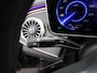 Mercedes-Benz EQE 350+ Luxury Line Launch Edition | Wordt Verwacht | Apple Carplay / Android Auto | Achteruitrijcamera | Parkeersensoren | Burmester | Head-up Display | Trekhaak |
