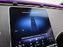 Mercedes-Benz EQE 350+ Luxury Line Launch Edition | Wordt Verwacht | Apple Carplay / Android Auto | Achteruitrijcamera | Parkeersensoren | Burmester | Head-up Display | Trekhaak |