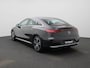 Mercedes-Benz EQE 350+ Luxury Line Launch Edition | Wordt Verwacht | Apple Carplay / Android Auto | Achteruitrijcamera | Parkeersensoren | Burmester | Head-up Display | Trekhaak |
