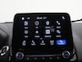 Ford EcoSport 1.0 EcoBoost ST-Line | Trekhaak | Navigatie | Camera | Stoel/Stuurverwarming | Cruise Control | Climate Control | B&o Audio |