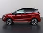 Ford EcoSport 1.0 EcoBoost ST-Line | Trekhaak | Navigatie | Camera | Stoel/Stuurverwarming | Cruise Control | Climate Control | B&o Audio |