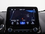 Ford EcoSport 1.0 EcoBoost ST-Line | Trekhaak | Navigatie | Camera | Stoel/Stuurverwarming | Cruise Control | Climate Control | B&o Audio |