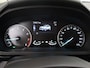 Ford EcoSport 1.0 EcoBoost ST-Line | Trekhaak | Navigatie | Camera | Stoel/Stuurverwarming | Cruise Control | Climate Control | B&o Audio |