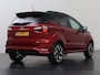 Ford EcoSport 1.0 EcoBoost ST-Line | Trekhaak | Navigatie | Camera | Stoel/Stuurverwarming | Cruise Control | Climate Control | B&o Audio |