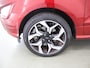 Ford EcoSport 1.0 EcoBoost ST-Line | Trekhaak | Navigatie | Camera | Stoel/Stuurverwarming | Cruise Control | Climate Control | B&o Audio |