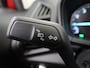 Ford EcoSport 1.0 EcoBoost ST-Line | Trekhaak | Navigatie | Camera | Stoel/Stuurverwarming | Cruise Control | Climate Control | B&o Audio |