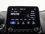 Ford EcoSport 1.0 EcoBoost ST-Line | Trekhaak | Navigatie | Camera | Stoel/Stuurverwarming | Cruise Control | Climate Control | B&o Audio |